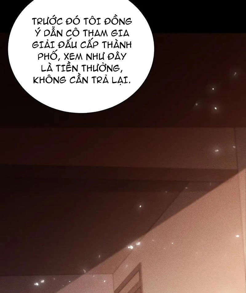 Ta Trở Thành Thần Sau Khi Afk Hàng Triệu Năm Chapter 46 - 90