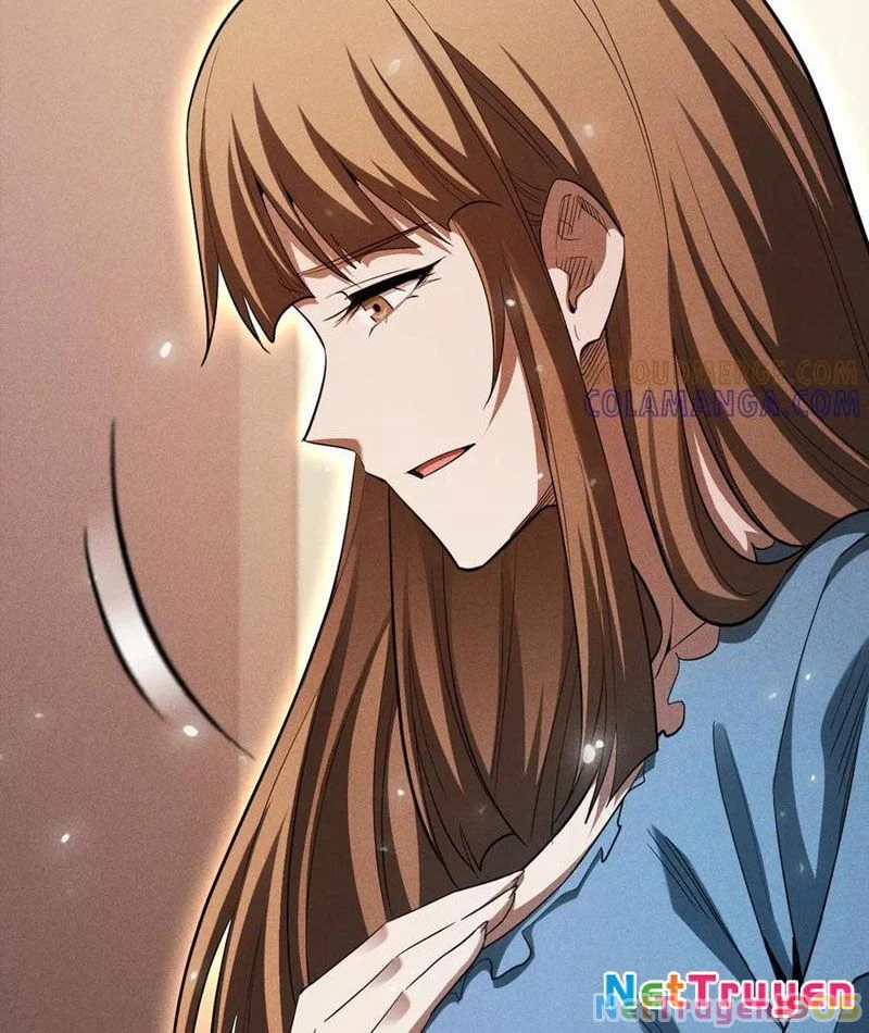 Ta Trở Thành Thần Sau Khi Afk Hàng Triệu Năm Chapter 46 - 96