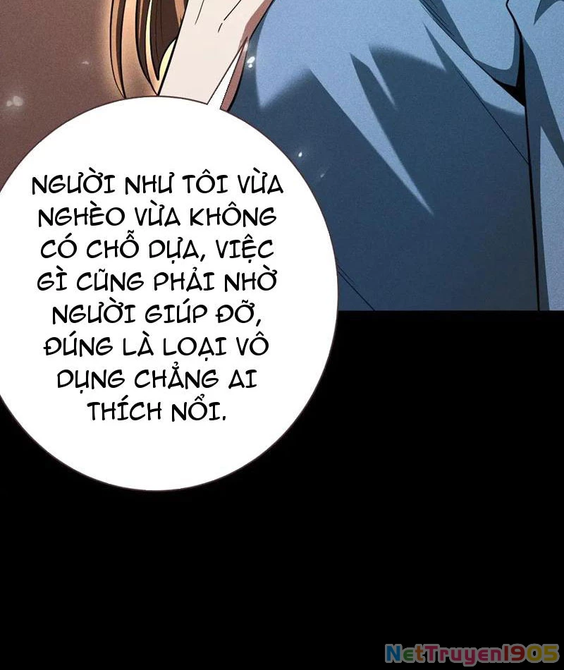 Ta Trở Thành Thần Sau Khi Afk Hàng Triệu Năm Chapter 46 - 97