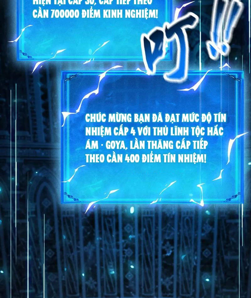 Ta Trở Thành Thần Sau Khi Afk Hàng Triệu Năm Chapter 46 - 99