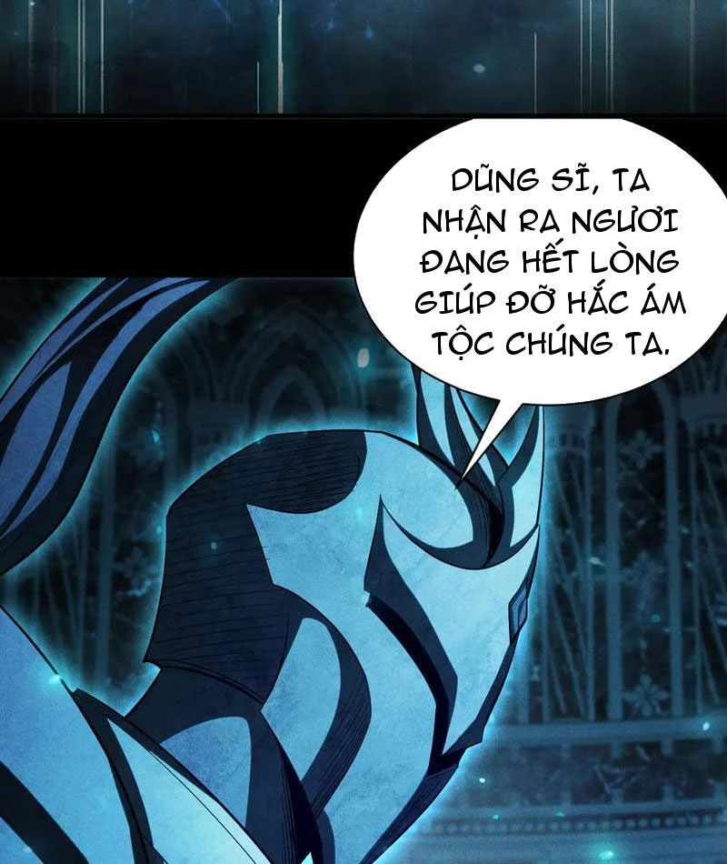 Ta Trở Thành Thần Sau Khi Afk Hàng Triệu Năm Chapter 46 - 102