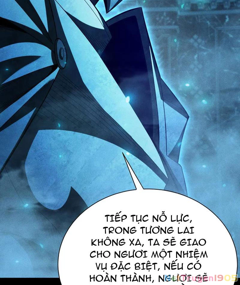 Ta Trở Thành Thần Sau Khi Afk Hàng Triệu Năm Chapter 46 - 103