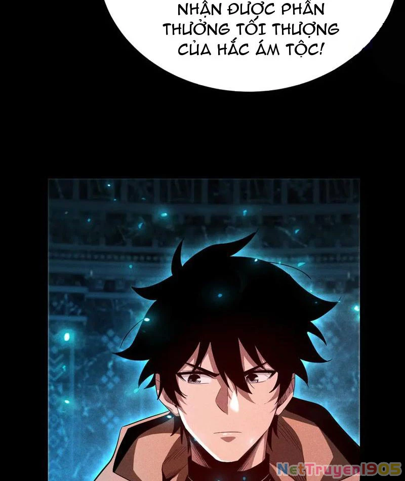 Ta Trở Thành Thần Sau Khi Afk Hàng Triệu Năm Chapter 46 - 104