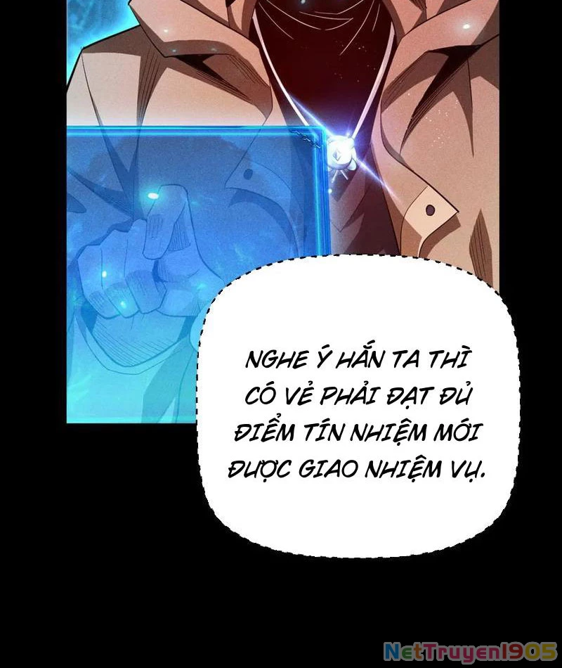 Ta Trở Thành Thần Sau Khi Afk Hàng Triệu Năm Chapter 46 - 105