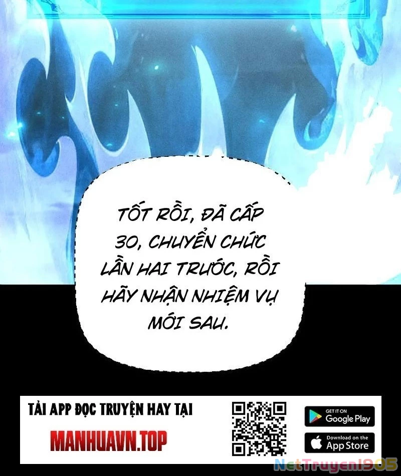 Ta Trở Thành Thần Sau Khi Afk Hàng Triệu Năm Chapter 46 - 107