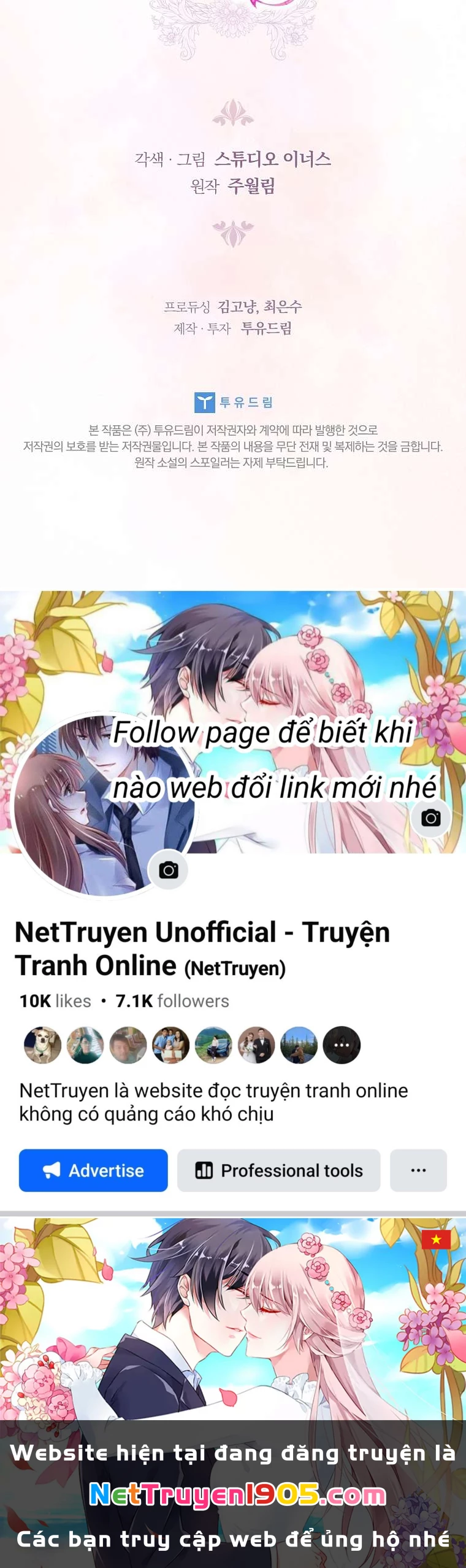 Cha Nào Con Nấy Chapter 37 - 42