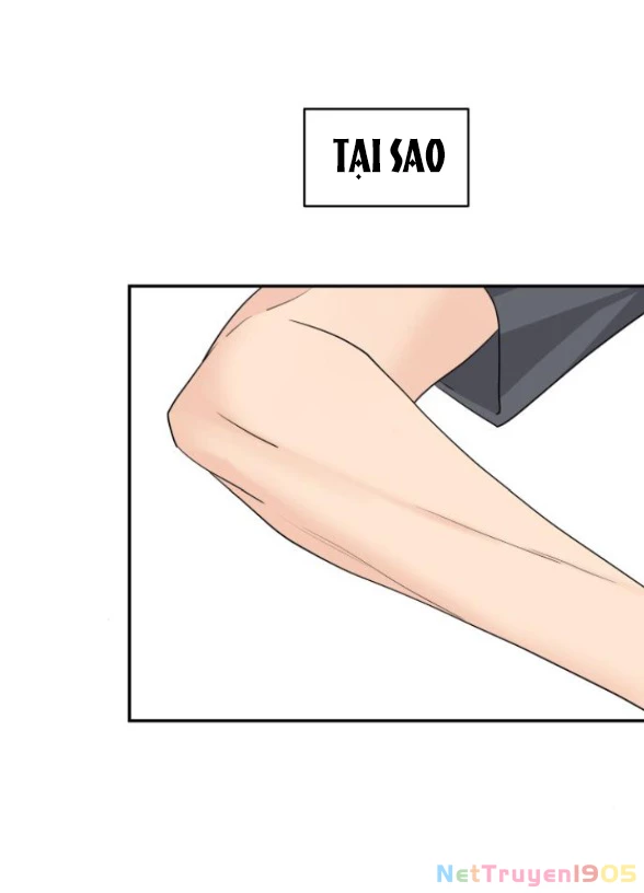 Sam Yi Tái Sinh Chapter 56.1 - 4