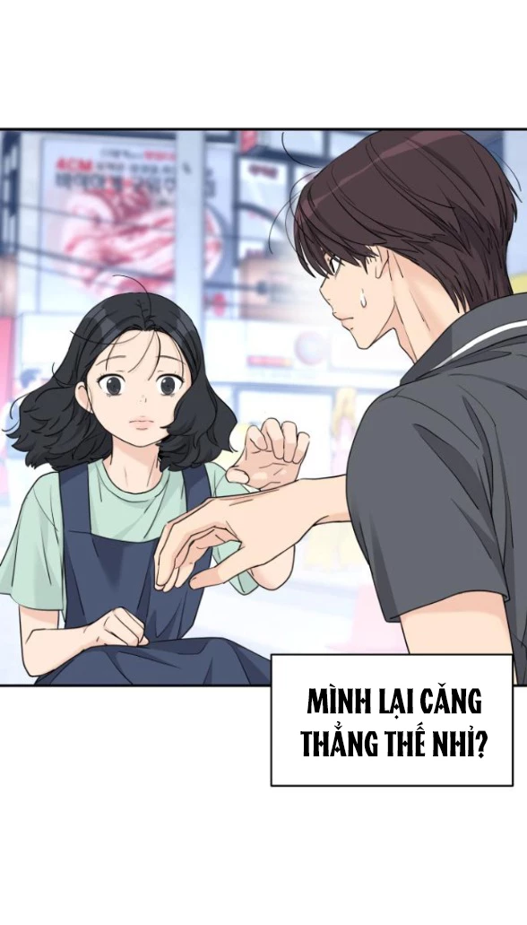 Sam Yi Tái Sinh Chapter 56.1 - 6