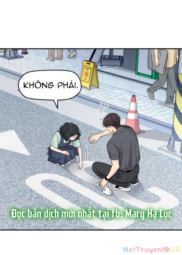 Sam Yi Tái Sinh Chapter 56.1 - 7