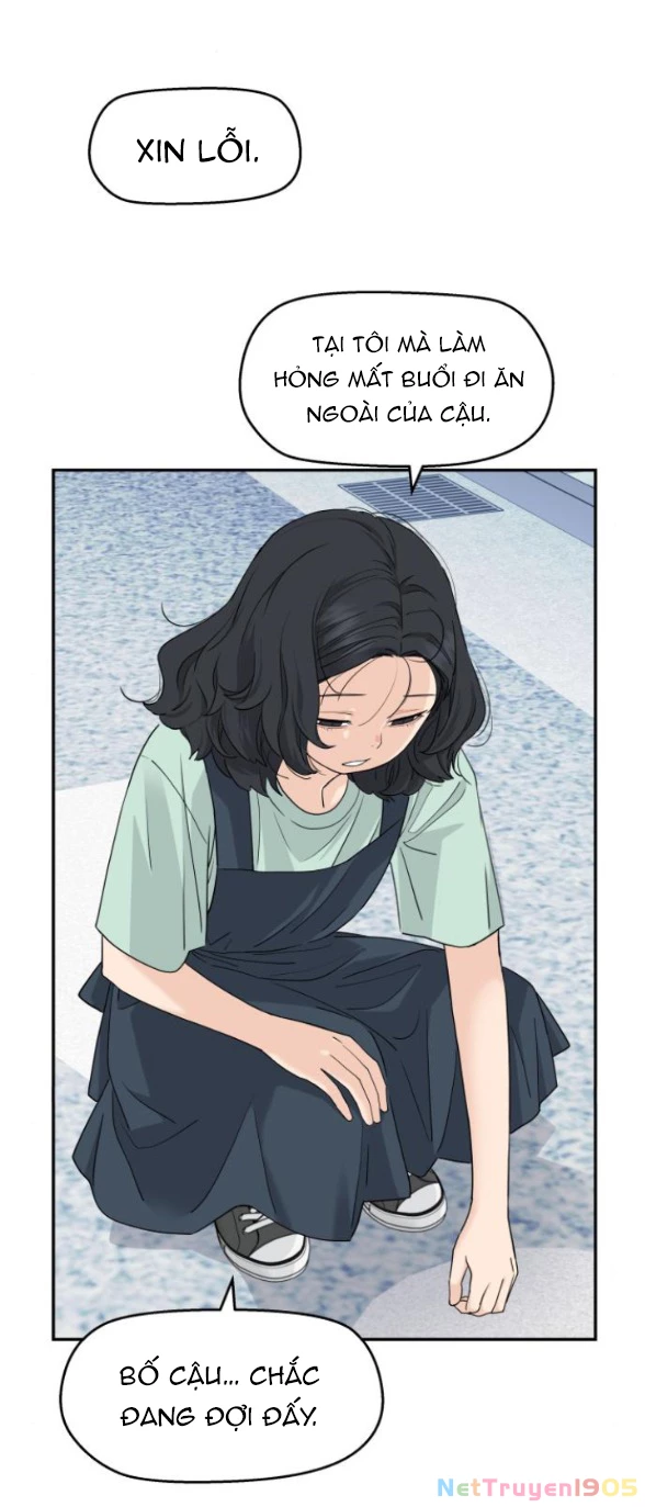 Sam Yi Tái Sinh Chapter 56.1 - 8