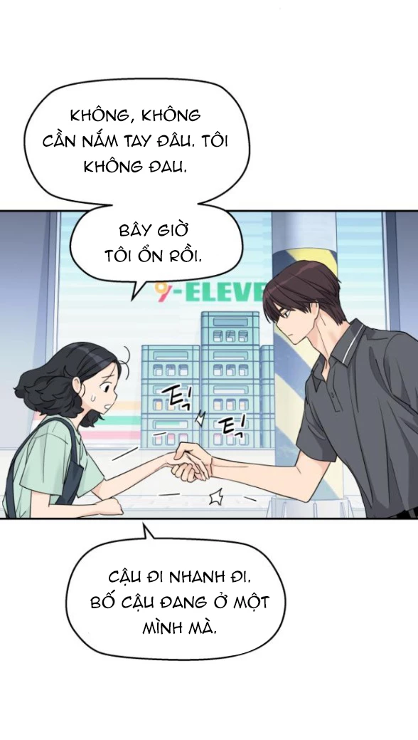 Sam Yi Tái Sinh Chapter 56.1 - 13