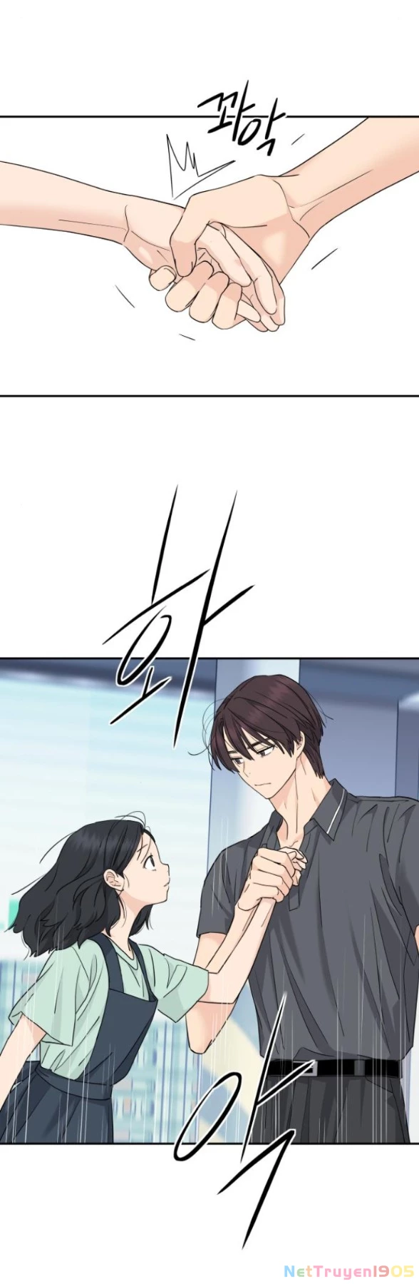 Sam Yi Tái Sinh Chapter 56.1 - 14