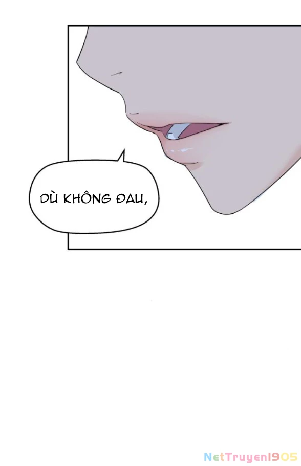 Sam Yi Tái Sinh Chapter 56.1 - 15
