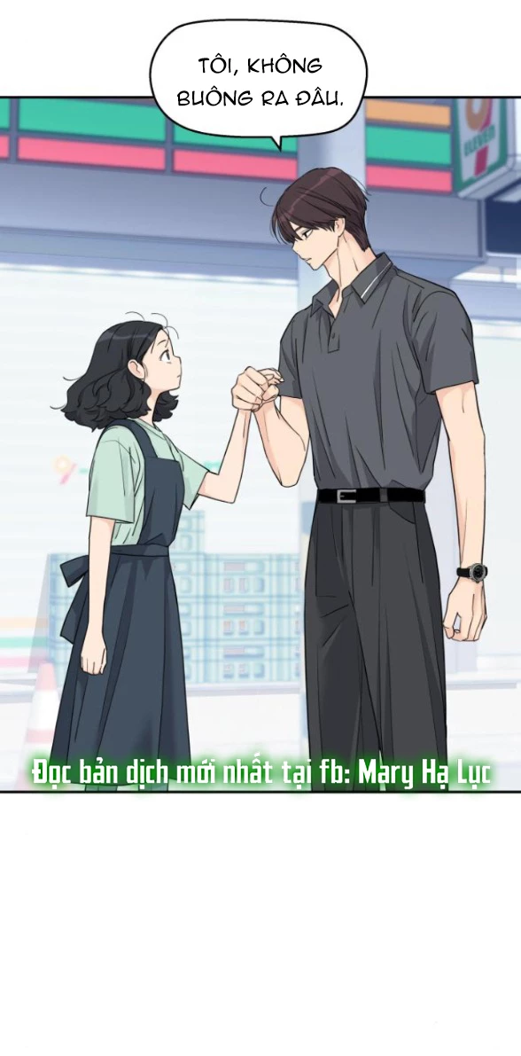 Sam Yi Tái Sinh Chapter 56.1 - 16