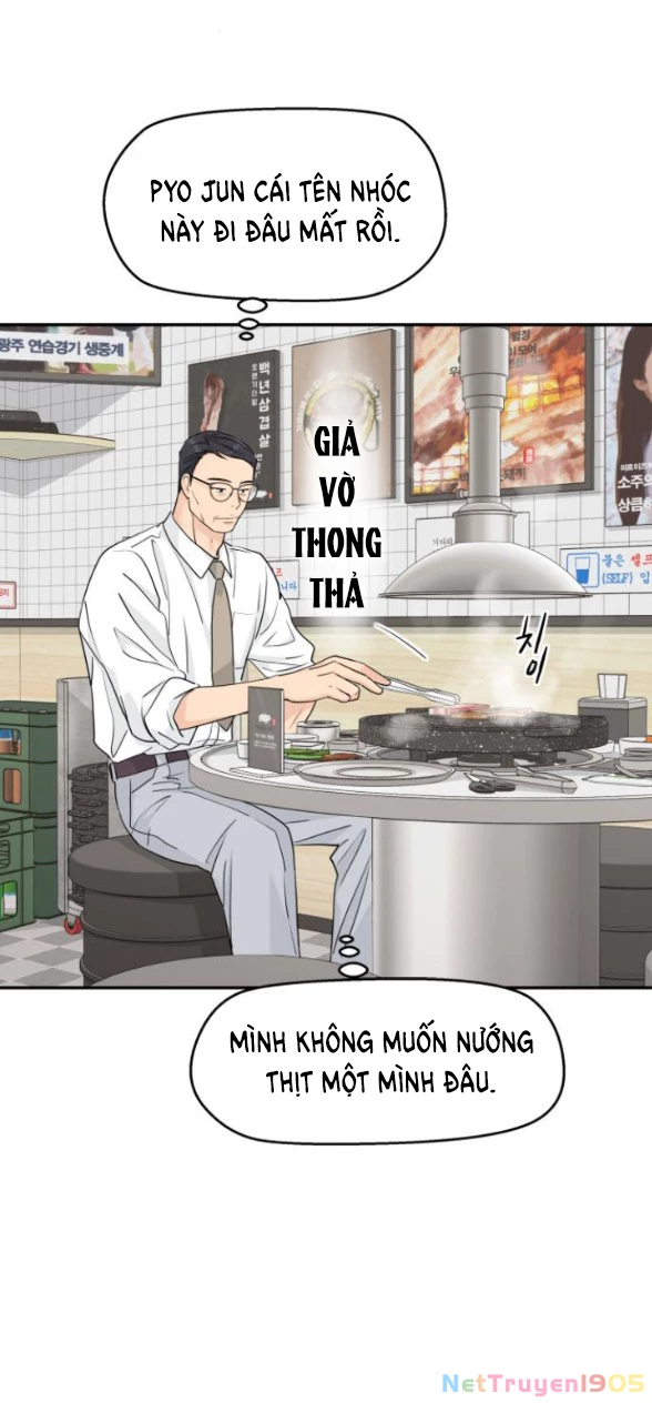 Sam Yi Tái Sinh Chapter 56.1 - 18