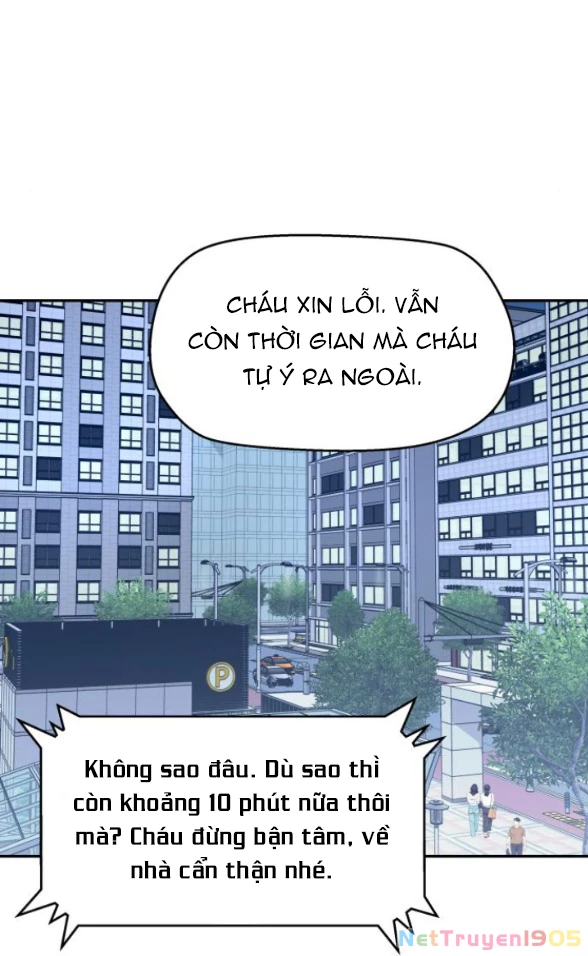 Sam Yi Tái Sinh Chapter 56.1 - 19