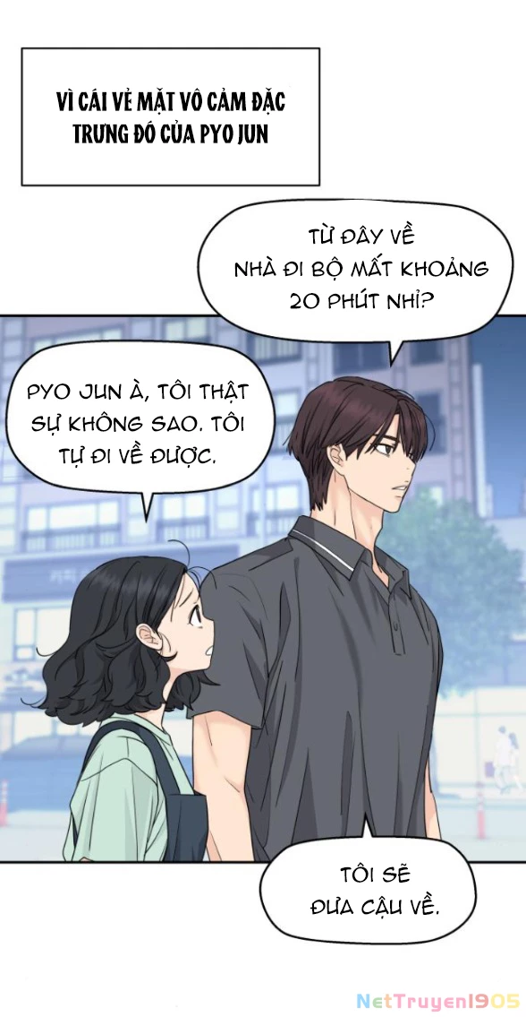 Sam Yi Tái Sinh Chapter 56.1 - 22