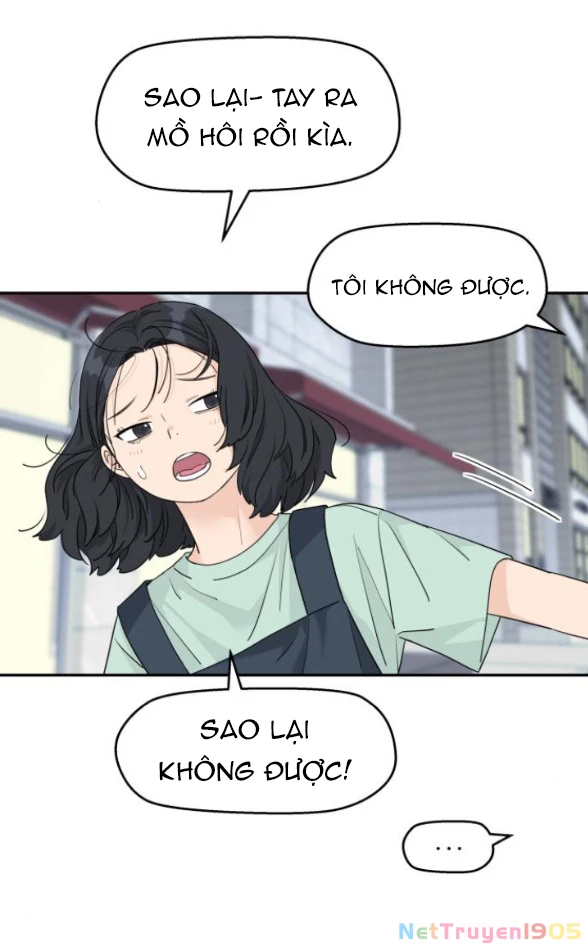 Sam Yi Tái Sinh Chapter 56.1 - 24