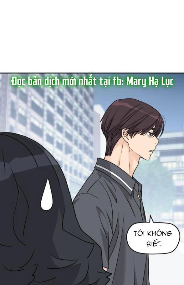 Sam Yi Tái Sinh Chapter 56.1 - 25