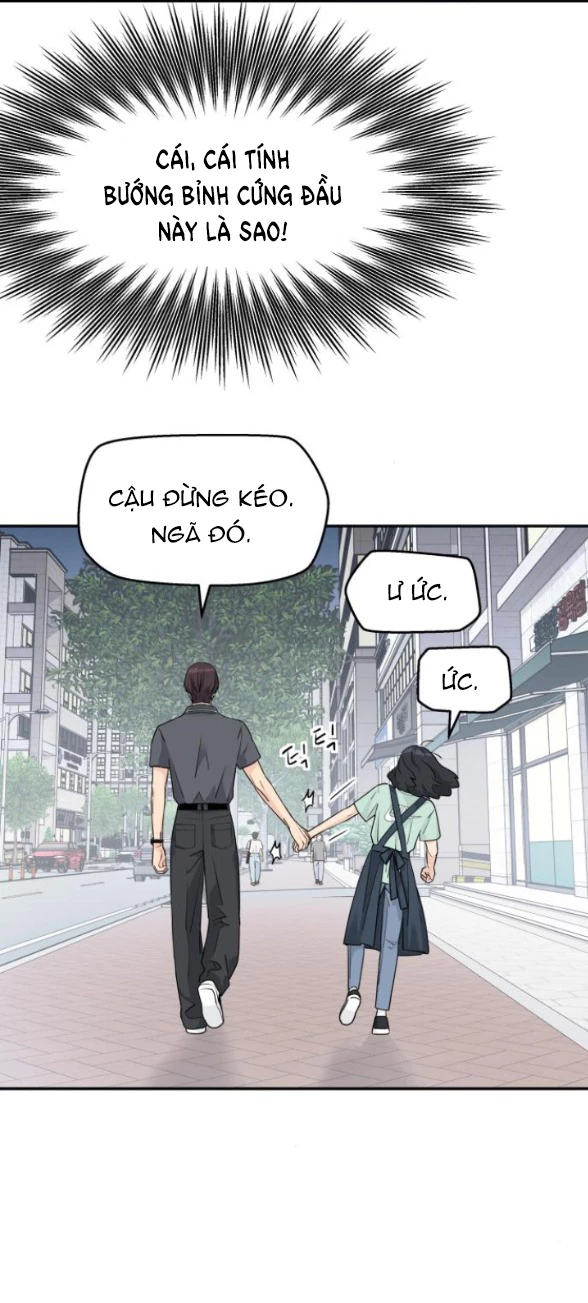 Sam Yi Tái Sinh Chapter 56.1 - 26