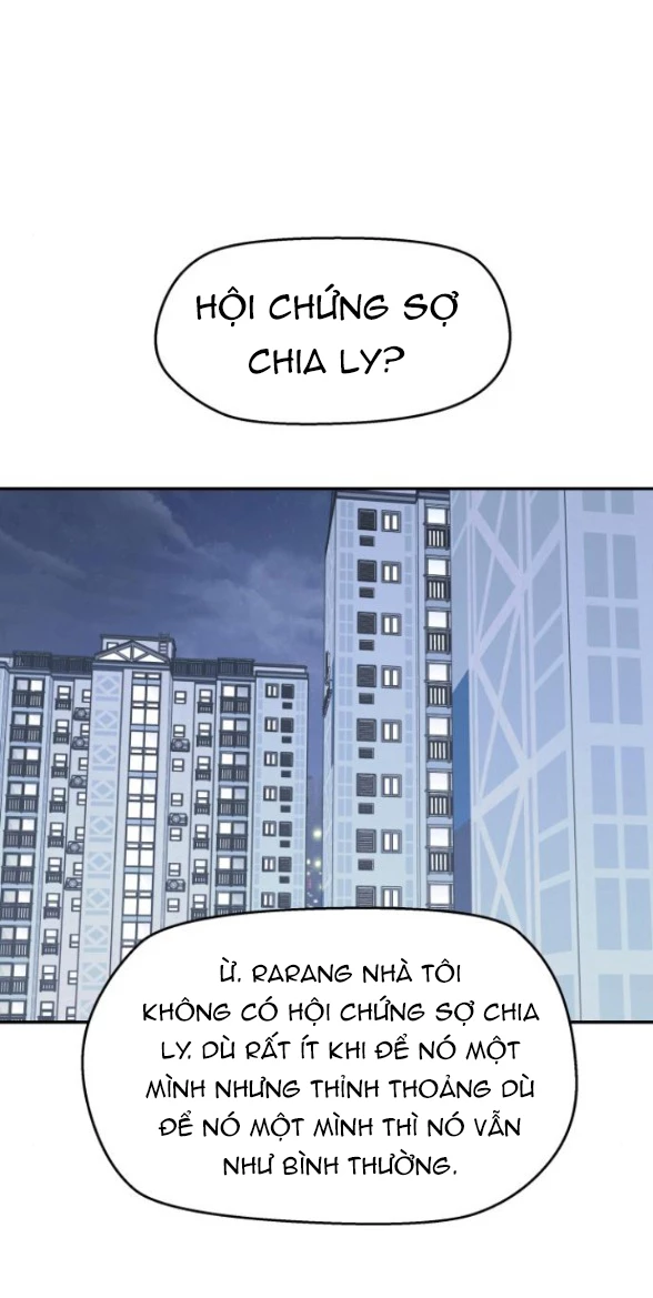 Sam Yi Tái Sinh Chapter 56.1 - 27