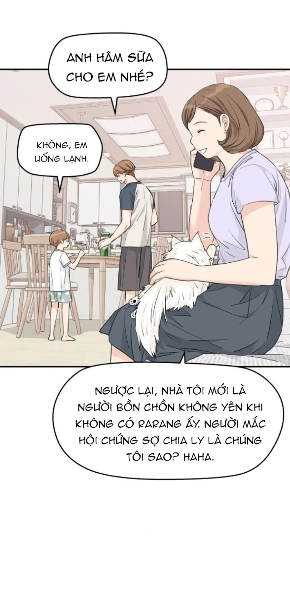 Sam Yi Tái Sinh Chapter 56.1 - 28