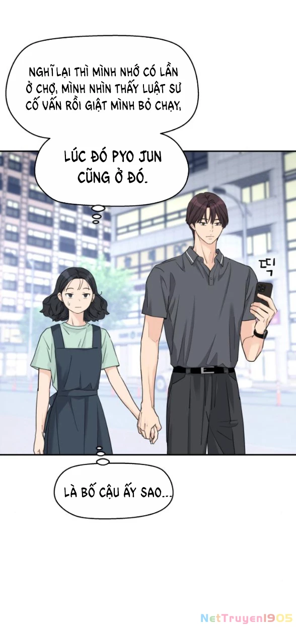 Sam Yi Tái Sinh Chapter 56.1 - 30