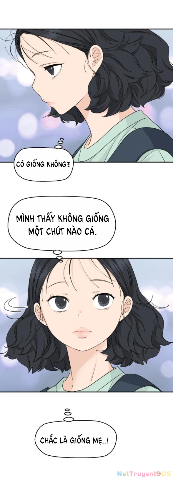 Sam Yi Tái Sinh Chapter 56.1 - 31