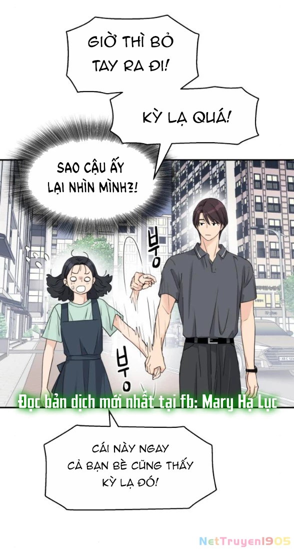 Sam Yi Tái Sinh Chapter 56.1 - 33