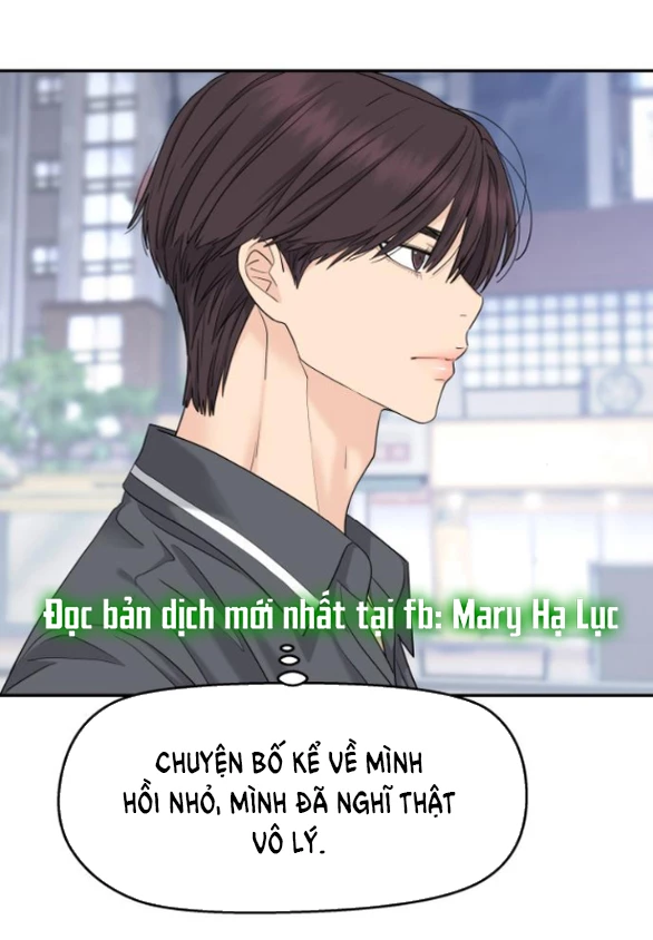 Sam Yi Tái Sinh Chapter 56.2 - 2
