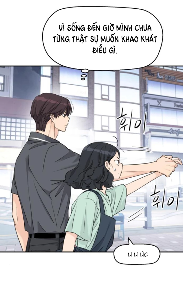 Sam Yi Tái Sinh Chapter 56.2 - 3