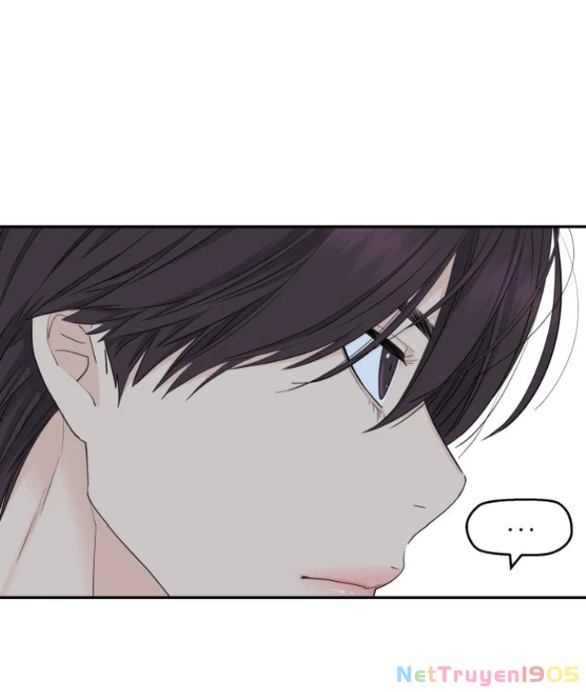 Sam Yi Tái Sinh Chapter 56.2 - 4