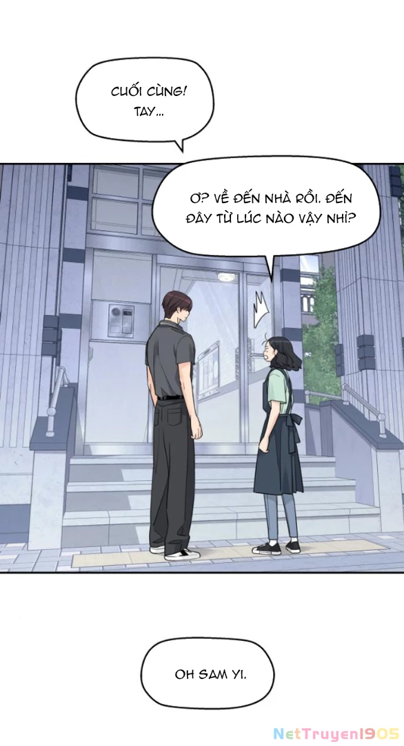 Sam Yi Tái Sinh Chapter 56.2 - 6
