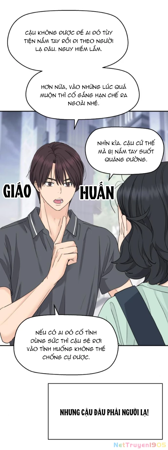 Sam Yi Tái Sinh Chapter 56.2 - 7