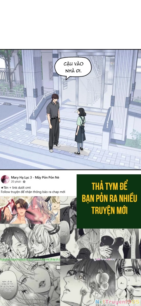 Sam Yi Tái Sinh Chapter 56.2 - 8