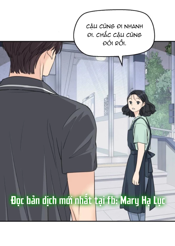 Sam Yi Tái Sinh Chapter 56.2 - 9