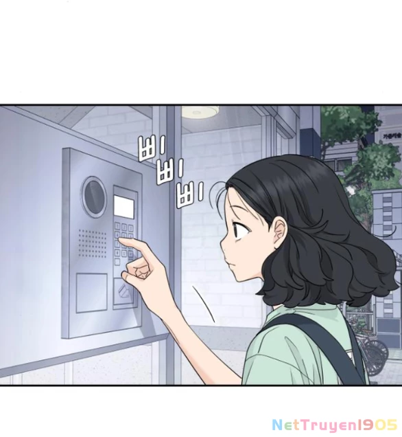 Sam Yi Tái Sinh Chapter 56.2 - 11