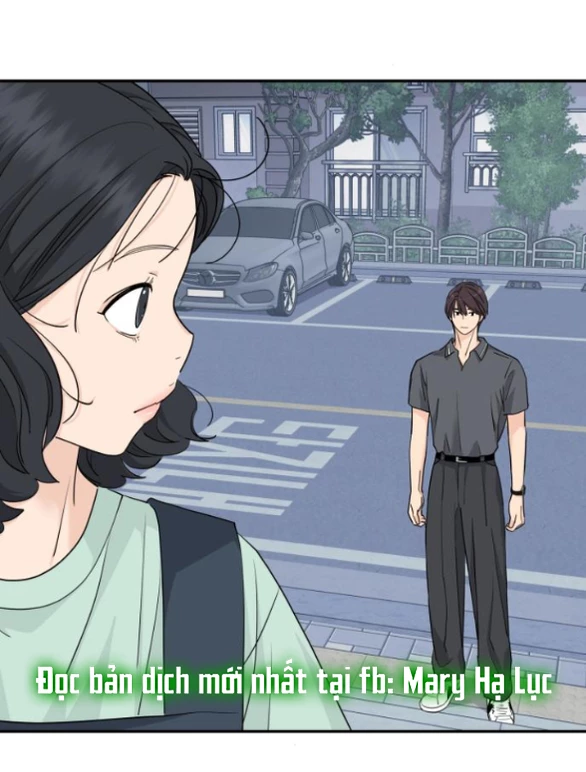 Sam Yi Tái Sinh Chapter 56.2 - 13