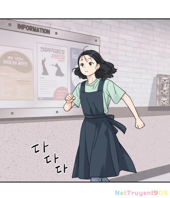 Sam Yi Tái Sinh Chapter 56.2 - 14