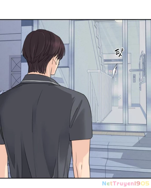 Sam Yi Tái Sinh Chapter 56.2 - 15