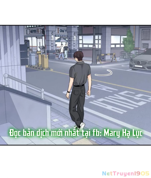 Sam Yi Tái Sinh Chapter 56.2 - 16