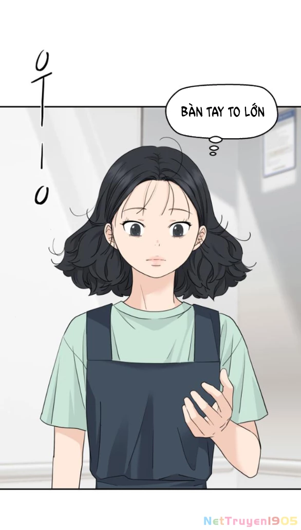 Sam Yi Tái Sinh Chapter 56.2 - 18