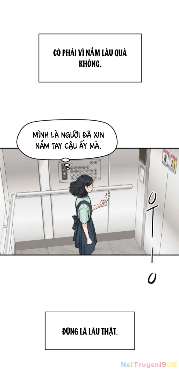 Sam Yi Tái Sinh Chapter 56.2 - 19