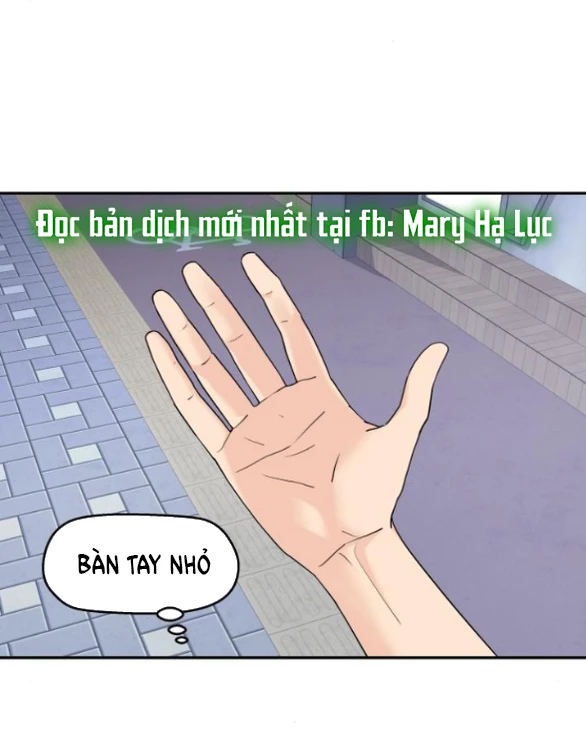 Sam Yi Tái Sinh Chapter 56.2 - 20