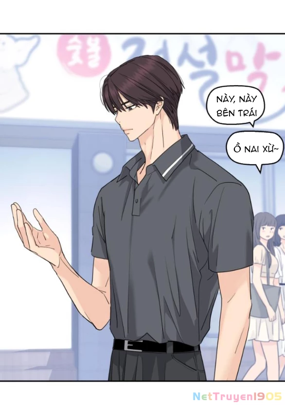 Sam Yi Tái Sinh Chapter 56.2 - 21