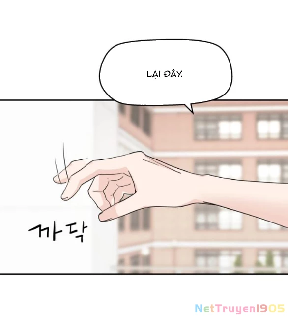 Sam Yi Tái Sinh Chapter 56.2 - 24