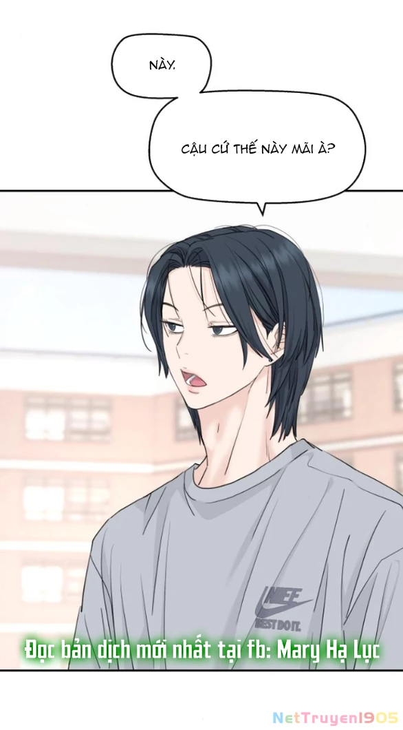 Sam Yi Tái Sinh Chapter 56.2 - 27