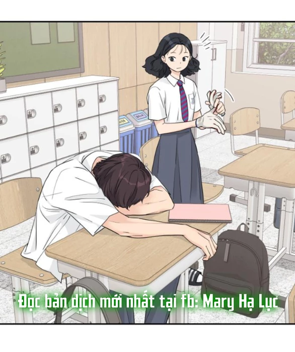 Sam Yi Tái Sinh Chapter 56.2 - 30
