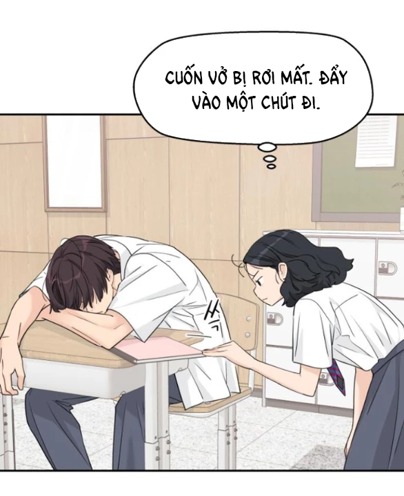 Sam Yi Tái Sinh Chapter 56.2 - 31