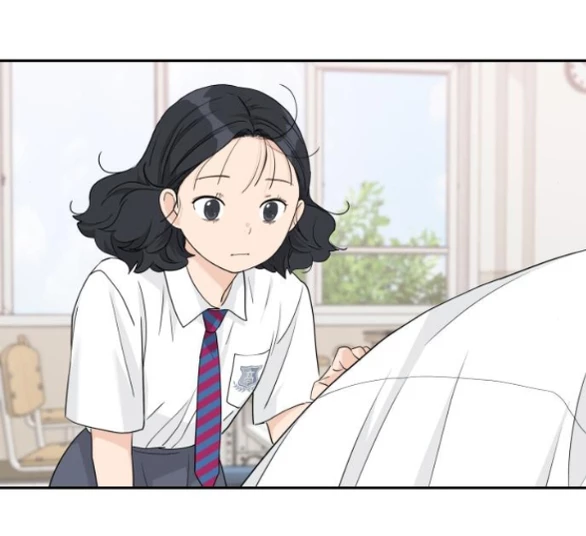 Sam Yi Tái Sinh Chapter 56.2 - 32